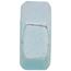 1/4"-20 Hex Nut (Pack of 100)