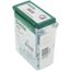3/8"-16 Hex Nut (Pack of 50)