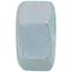 3/8"-16 Hex Nut (Pack of 50)