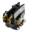 Contactor, 24V Coil 25 Amp, HN51KB024