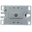2 Pole Contactor, 24V 15 Amp, HN52AA001