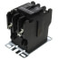 2 Pole Contactor, 24V 15 Amp, HN52AA001