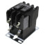 2 Pole Contactor, 24V 15 Amp, HN52AA001
