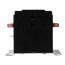 2-Pole Contactor, 24V 40Amp, HN52KD020