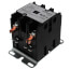 2-Pole Contactor, 24V 40Amp, HN52KD020