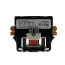 2 Pole Contactor, 24V 30 Amp, HN52PC022