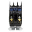 2 Pole Contactor, 24V 30 Amp, HN52PC024