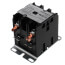 2 Pole Contactor (60V, 10 Amp), HN52PD024