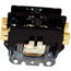 2 Pole Contactor, 24V 30 Amp, HN52SA033