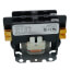 2 Pole Contactor, 24V 32 Amp, HN52TC024
