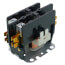 2 Pole Contactor, 24V 32 Amp, HN52TC024
