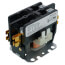 2 Pole Contactor, 24V 32 Amp, HN52TC024