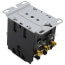 3  Pole Contactor, 24V 25 Amp, HN53CB026