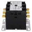 3  Pole Contactor, 24V 25 Amp, HN53CB026