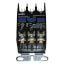 Contactor, 30Amp, HN53CC024