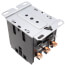 3-Pole Contactor, 115V 40Amp, HN53CD115
