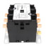 3-Pole Contactor, 115V 40Amp, HN53CD115