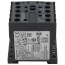 Fan Contactor, HN53EK010