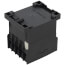 Fan Contactor, HN53EK010