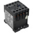 Fan Contactor, HN53EK010