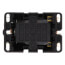 Contactor, 120V 75Amp, HN53HF122
