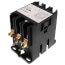 Contactor, 120V 75Amp, HN53HF122