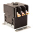 3 Pole Contactor (120V, 75 Amp), HN53HG120