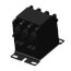 Contactor Replacement, HN53PB024