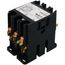 Contactor C-A1 3Pole24V, HN53TZ024