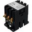Contactor C-A1 3Pole24V, HN53TZ024