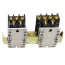 Contactor Replacement