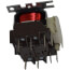 Power Relay, HN61DC024