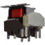 Power Relay, HN61DC024