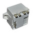Start Relay, HN61HB545