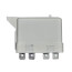 Start Relay, HN61HB545