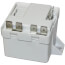 Relay Replacement, HN61HB553