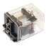 Relay HN61KA002