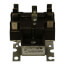 Relay, HN61KJ007