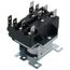 Magnetic Relay, HN61KK040