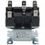 Magnetic Relay, HN61KK040