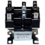 Carrier Relay HN61KK041