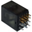 Relay Replacement, HN61KK055