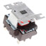 Isolation Relay, 208/230V, HN61KK066