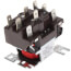 Isolation Relay, 208/230V, HN61KK066