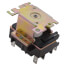 24V Coil Relay, HN61KK070