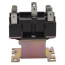 24V Coil Relay, HN61KK070