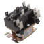 24V Coil Relay, HN61KK070