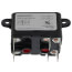 DPST 24V Pilot Duty Relay, HN61KK324