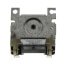 24V Power Relay