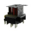 24V Power Relay